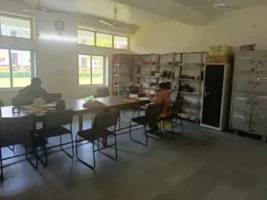 arihant-tt-college (1)