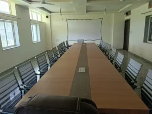 arihant-tt-college (2)