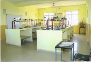 arihant-tt-college (5)