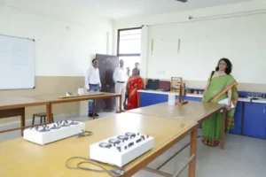 arihant-tt-college (6)