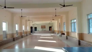 arihant-tt-college (7)